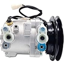 三浦さんページ China-Engine-Parts-Cylinder-